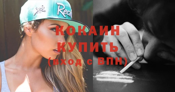 стафф Новодвинск