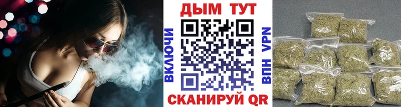 Бошки марихуана Bruce Banner darknet телеграм Кропоткин